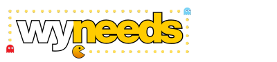 site-logo