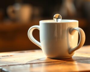 How Water Quality Affects Your Coffee’s Flavor